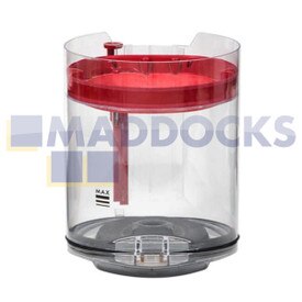 Genuine Original Dyson CY22, CY23 Cinetic Big Ball Series Vacuum Cleaner Bin