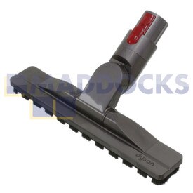 Genuine Original Dyson CY22, CY23, CY26, CY28 Cinetic Big Ball Series Quick Release Type Hard Floor Tool Nozzle
