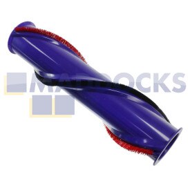 Compatível com Dyson V10, Barra de Escovas do Tipo Torque Drive V11