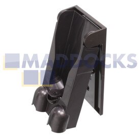 No Longer Available. Discontinued [Genuine Original Dyson V11, SV14 Series Docking Station]