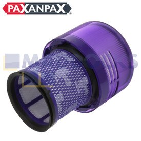 Compatível para Dyson V11 SV14, Filtro da Série V15 SV22