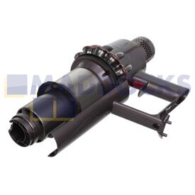 Genuine Original Dyson V11, SV14 Series Main Body & Big Cyclone Service Assembly