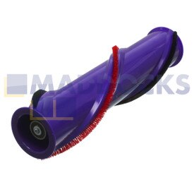Compatível com Dyson V10, Barra de Escovas do Tipo Direct Drive V11