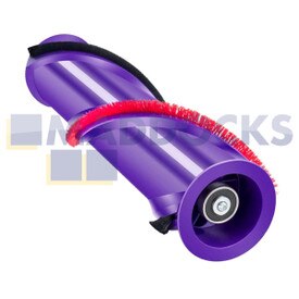 Genuine Original Dyson V10 Cyclone Animal, Cyclone Absolute, V11 Animal Series Direct Drive Type Brush Bar
