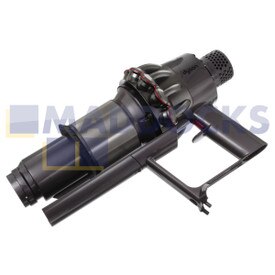 Genuíno original Dyson SV12 V10 Tipo Big Body Cyclone Conjunto