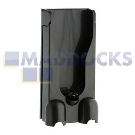 Genuine Original Dyson V11 Total Clean, Absolute Extra Pro, Animal Extra Wall Mounted Docking Station