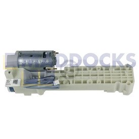 Genuine Original DeLonghi Grinding