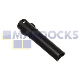 Bocal de espuma de leite tipo original DeLonghi ESAM4400