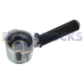 No Longer Available. Order 65-DL-33 [Genuine Original DeLonghi ECP, ECP31, ECP32 Series Coffee Machine Coffee Filter Holder Sump Handle]