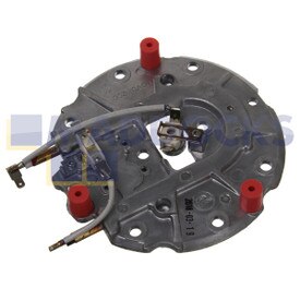 Genuine Original Calor, Tefal GV5, 183, LP0, DP0, FP0, PP0 Series Element & Thermostat 139C