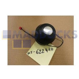 Genuine Original Tefal, Moulinex VB3, 150, VB2, 151, 610, 800 Series Probe & Support