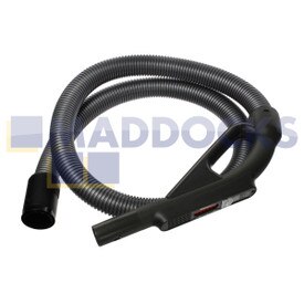 Genuine Original Rowenta Silence Force Complete Flexible Hose 