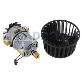 No Longer Available. Discontinued [Genuine Original Tefal AH9, AG9, KP0, SP0 Series Actifry Express XL, Smart XL Motor & Propeller]