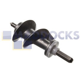 Moedor de carne moedor de carne moedor de rolagem genuíno original Moulinex produzido pós-2000