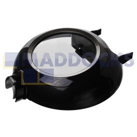 Tampa Genuína Original Tefal Actifry Genius Série XL