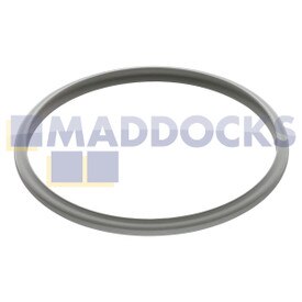 No Longer Available. Order 126-SB-42107 [Genuine Original WMF Pressure Cooker Gasket Seal]