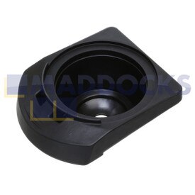 Genuíno Original Krups Dolce Gusto Infinissima Série KP17 Máquina de Café Cápsula Suporte Suporte para Cápsula