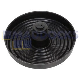 Genuine Original Tefal 151, YV9, 610, AG9 Series Actifry Genius XL 2in1 YV970 Mixing Plate