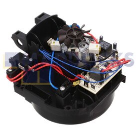 No Longer Available. Order 126-SB-56481 [Genuine Original SEB Tefal Actifry Motor and Support Assembly]