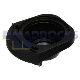Genuíno Original Krups Nescafé Dolce Gusto Genio S Plus Tipo Máquina de Café Automática Suporte Dose Pod Capsule Holder