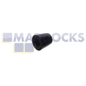 Genuine Original DeDietrich FA, FM Series Adjusting Knob