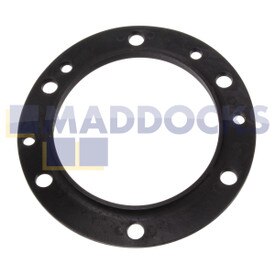 No Longer Available. Order 129-FG-0504 [Compatible for Fagor MD-30, 50, 75, CD-30, 50, 75, 100, RB-30, 50, 75, 100, CB-30, M-100, 180 Series Water Heater Flange Gasket Seal]