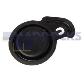 No Longer Available. Order 129-FG-21133 [Compatible for Fagor D15, D50, FA6XB, FT6XB, F5PB; Morco FW0180 Series 5L Type Water Heater Diaphragm Membrane]