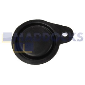 No Longer Available. Order 129-FG-21162 [Compatible for Fagor F50, F100, FL50 Series 5L & 10L Type Water Heater Diaphragm Membrane]