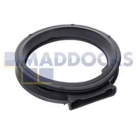Genuine Original LG F14A8RD6.ABPQEUK, F96400WHR Type Washing Machine Door Boot Gasket Seal