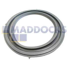 Genuine Original LG F1443, F1495 Series 6 Motion DD Washing Machine Door Boot Gasket Seal