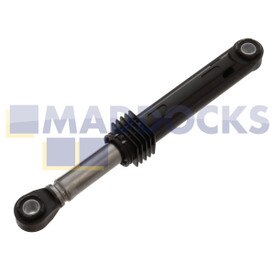 Genuine Original LG F1409TDS.ABWQEUK Type Washing Machine 'Friction Damper' Shock Absorber Suspension Leg