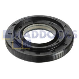Genuine Original LG WD14110FD, WDB1601FD, WM1485FHD, WM3203FHD Type Washing Machine Drum Oil Seal (37x76x9.5/12)