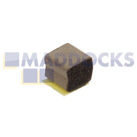 Genuine Original LG D1483BF.ABPQEUK Type Dishwasher Gasket Seal