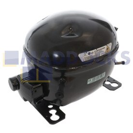 Genuine Original LG LSR100.AGRQEUR Type Refrigeration Compressor Set