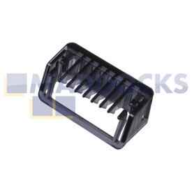 Aparador guia de pente original Philips One Blade série QP (5 mm)