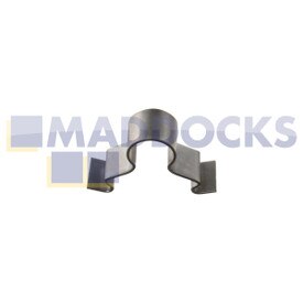 Genuine Original Smeg Pin Fixing Spring