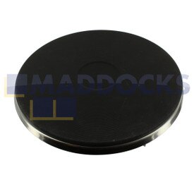 No Longer Available. Discontinued [Genuine Original Stoves, Belling, New World Hotplate Element 180mm 40241C]