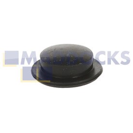 No Longer Available. Discontinued [Genuine Original BSH Ignition Button]
