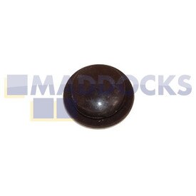 No Longer Available. Discontinued [Genuine Original BSH Oven Ignition Button]