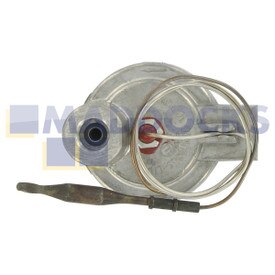 Compatible for Electrolux 55GX B LPG, 55GX W LPG, L55GX2BL, L55GX2WL, L55GX3BL, L55GX3WL Series LPG FSD, FFD Flame Safety Device (GSD100-46)