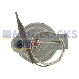 Compatible for Electrolux, Rex, Tricity Bendix, Zanussi Select-Model Fitting FFD FSD Flame Safety Device (GSD100-44)