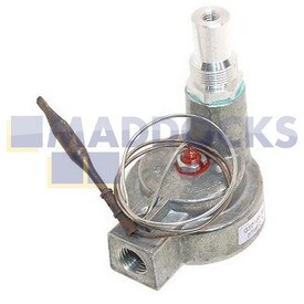 No Longer Available. Discontinued [Genuine Original Electrolux GSD100 FSD]