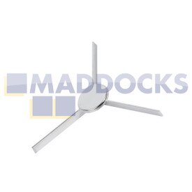 No Longer Available. Discontinued [Genuine Original Electrolux Produced Electrolux Slot-In Ringplate Spider (6 inch)]