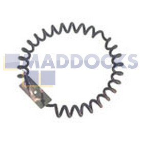 No Longer Available. Discontinued [Fan Oven Element (2500W)]