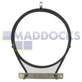 No Longer Available. Discontinued [Genuine Original Electrolux Fan Oven Element (2000W)]