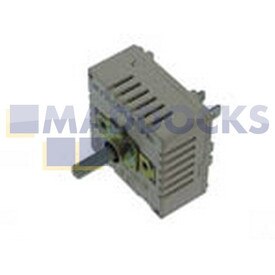 No Longer Available. Order 14-ER-05 [Energy Regulator Simmerstat (50.17074.000)]