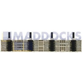 No Longer Available. Discontinued [Genuine Original Stoves, Belling, New World Energy Regulator Simmerstat (0010049)]
