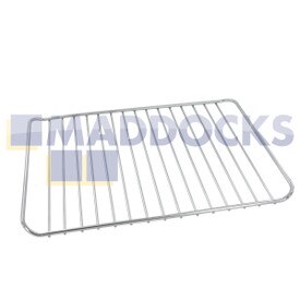 Universal Grill Pan Grid Rack for 14-ST-99 Complete Grill Pan Assembly
