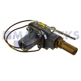 No Longer Available. Order 14-FV-103 [Compatible for Flavel, Leisure, Rangemaster FFD/CNH/602N 5000 Series FFD, FSD Flame Safety Device]
