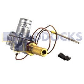 No Longer Available. Discontinued [Genuine Original Flavel, Leisure, Rangemaster FFD/CNH/602N 5000 Series FFD, FSD Flame Safety Device]